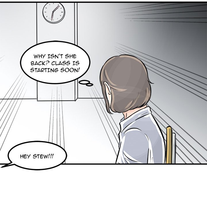 He Queen - episode 2 - 60