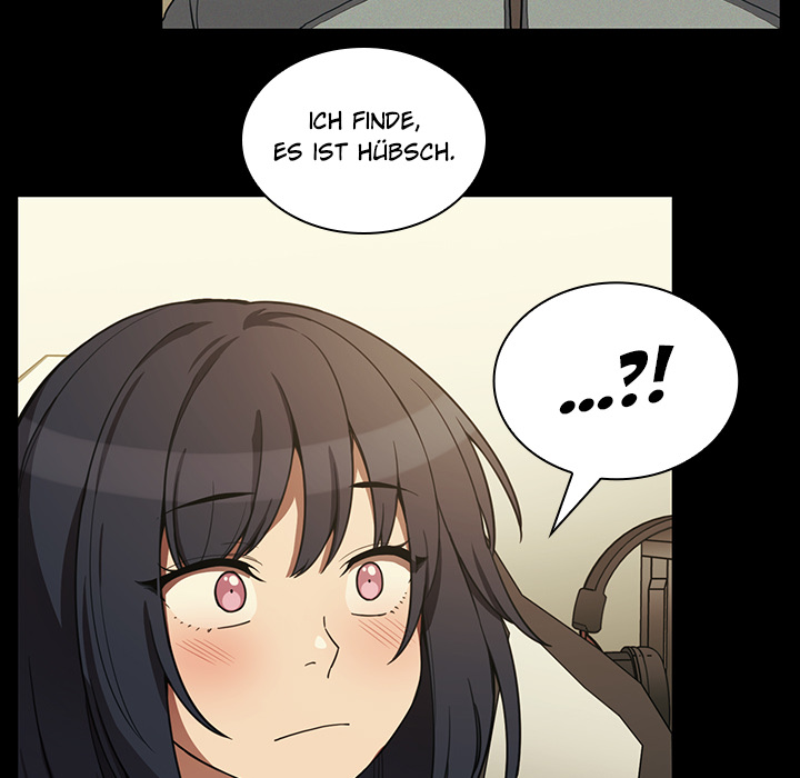 Enge Nachbarn - episode 37 - 45