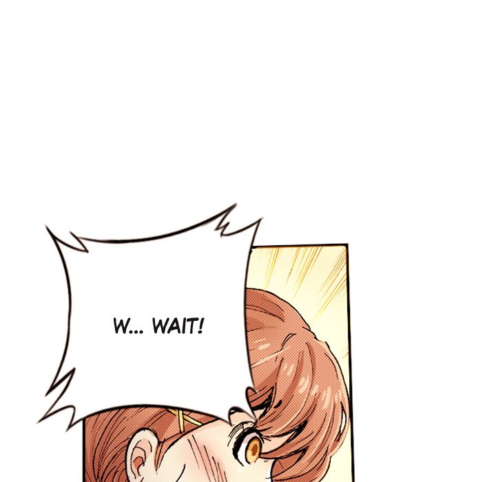 99% Love - episode 7 - 64