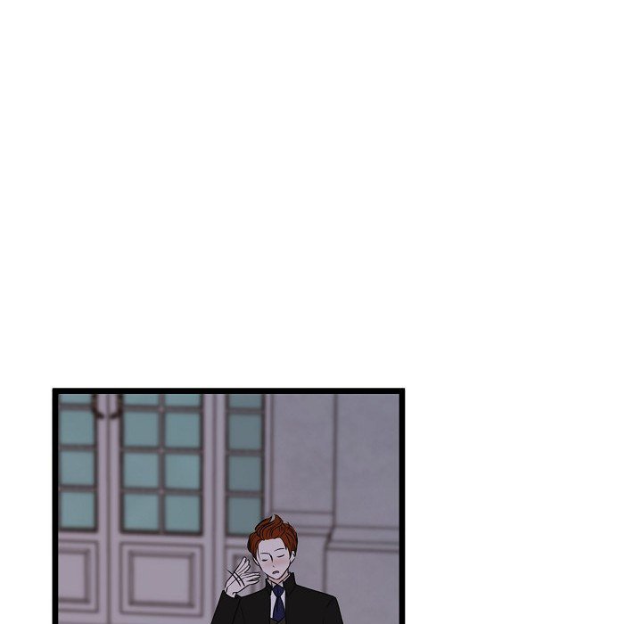 Hold on, Crown Prince! - episode 12 - 75