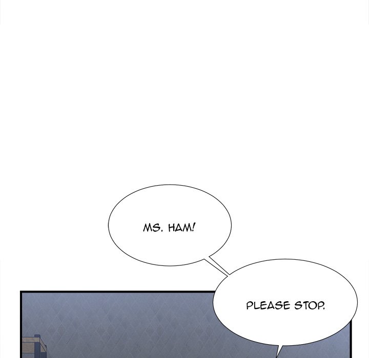 The Rookie - episode 9 - 77