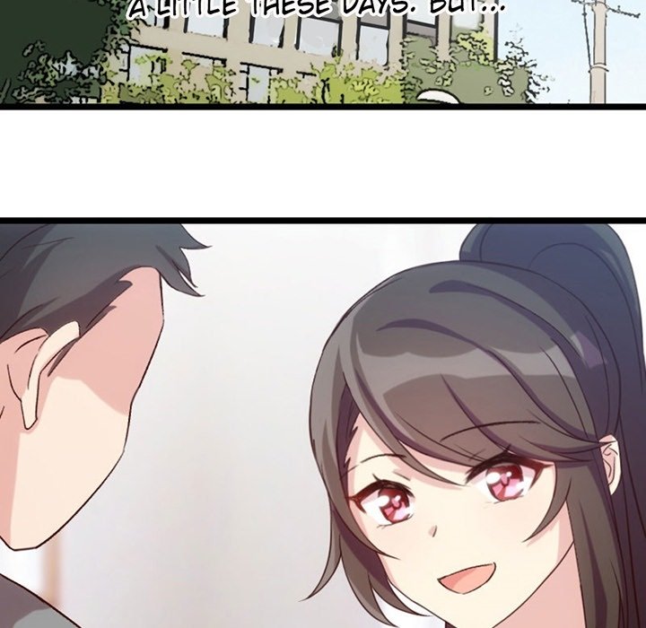 CEO's Sudden Proposal - episode 13 - 46