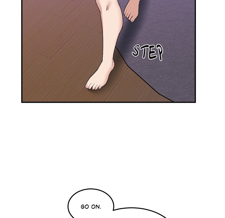 No Men Allowed - episode 4 - 51