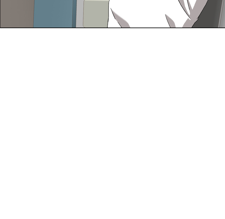 Spritzfidel - episode 1 - 25