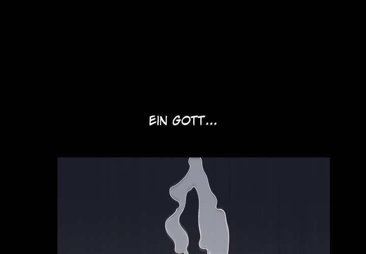 Hyänen der Großstadt - episode 24 - 0