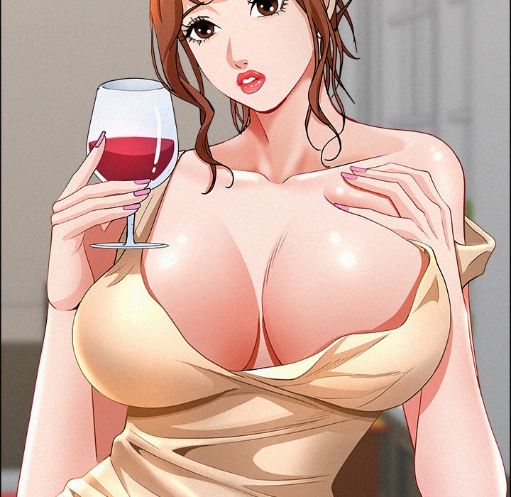 Her Bodyguard - episode 31 - 169