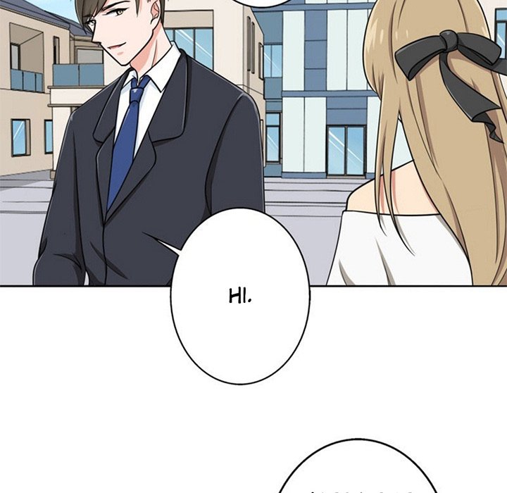 Become A Girl At Night - episode 15 - 47