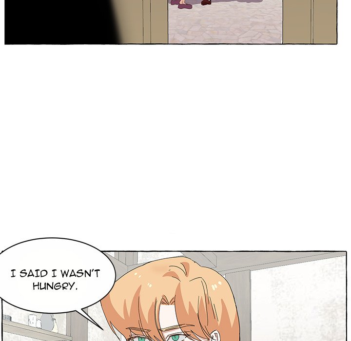 New Life, New Me - episode 28 - 76