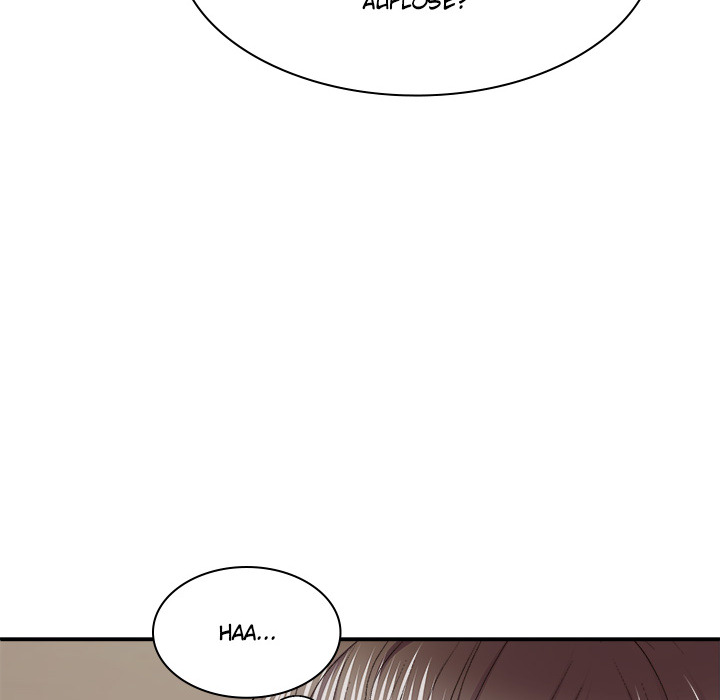 Ein standhafter Geist - episode 49 - 15