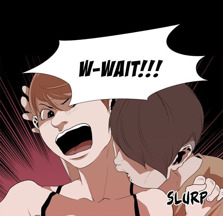 Survival Game - episode 15 - 8
