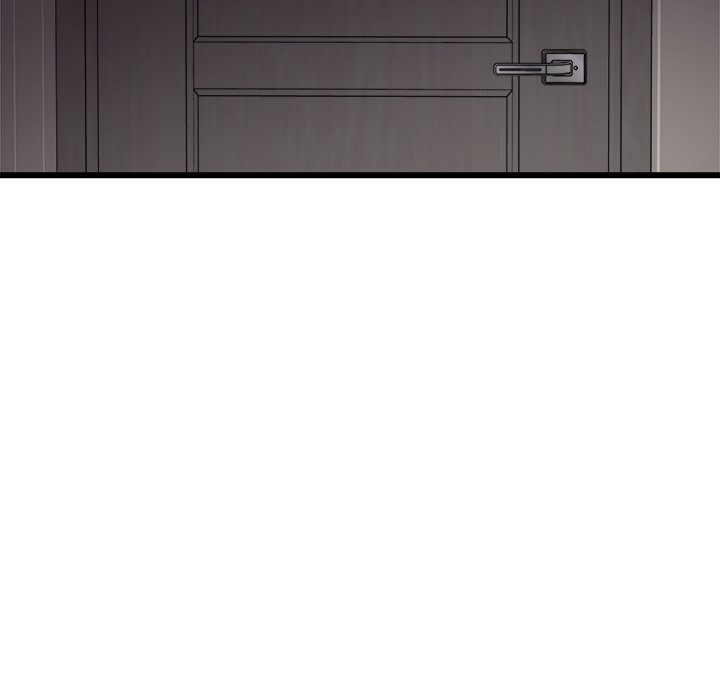 Body Swap - episode 7 - 29