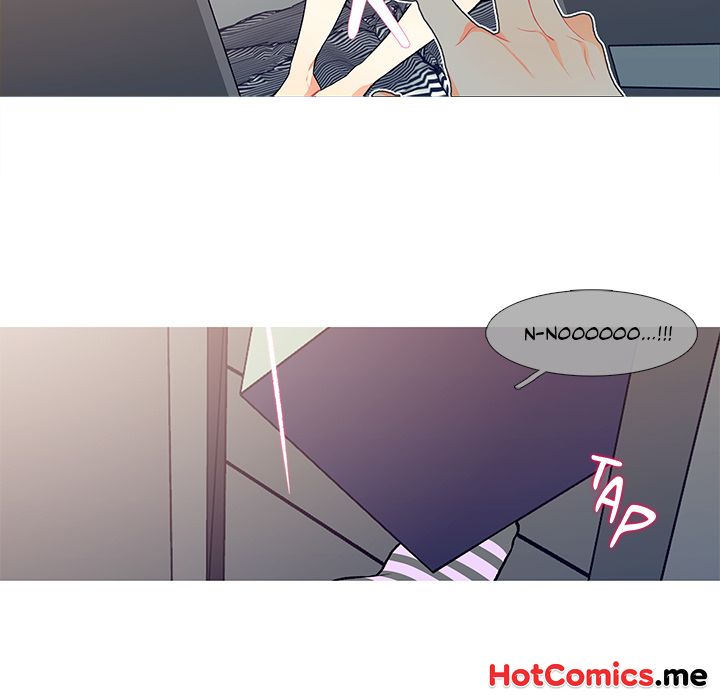 What's Going On? - episode 3 - 4