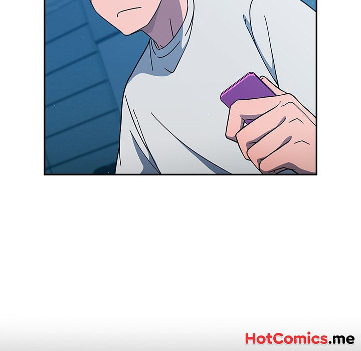 Switch ON - UNCENSORED - episode 1 - 100