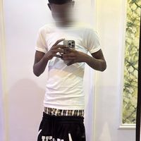 TikTok Account - https://p16-sg.tiktokcdn.com/tos-alisg-avt-0068/f8356836dbfab8733e23e0d4a6a7ee7a~tplv-tiktokx-cropcenter:200:200.jpeg