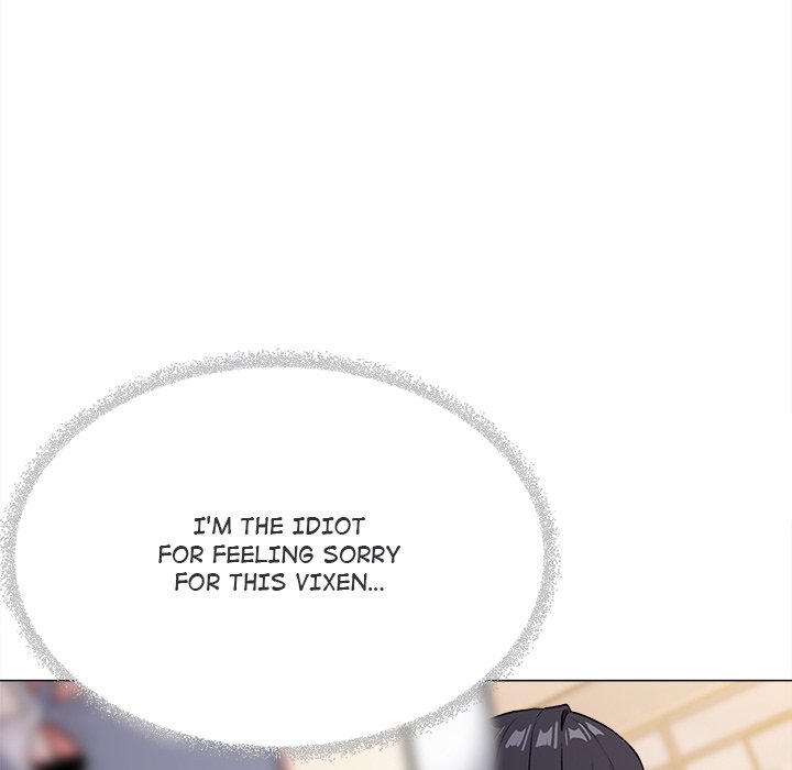Someone Stop Her! - episode 24 - 197