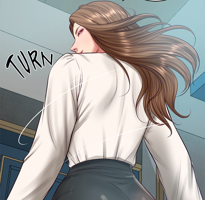 Extremely Rich Family - episode 71 - 76