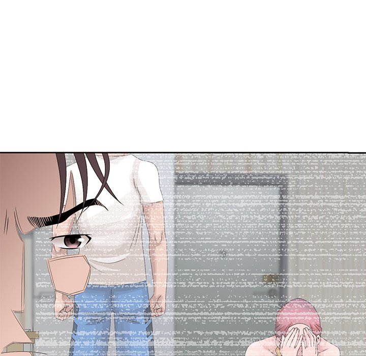Shh! Her Secret - episode 14 - 42