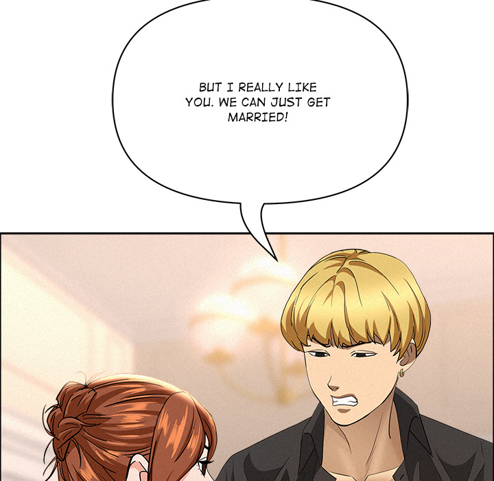 Her Bodyguard - episode 46 - 31