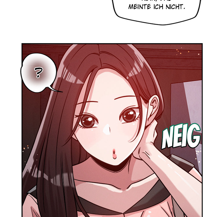 Zeig's mir! - episode 23 - 86