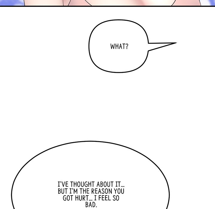 My First and Last - episode 5 - 91