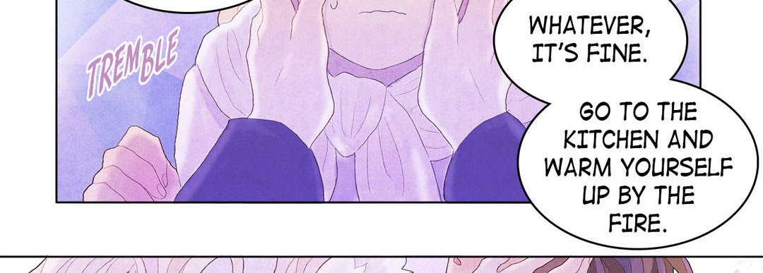 Magic Soup - episode 5 - 157