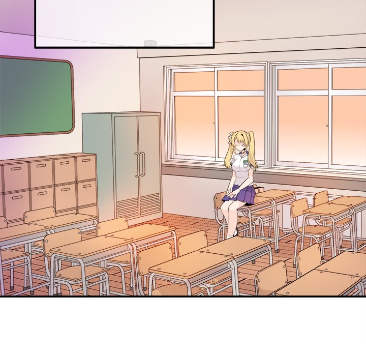 Entrapment - episode 15 - 120