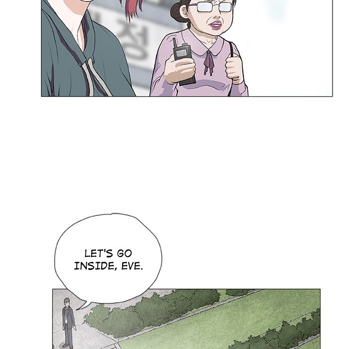 The Jackal - episode 2 - 52