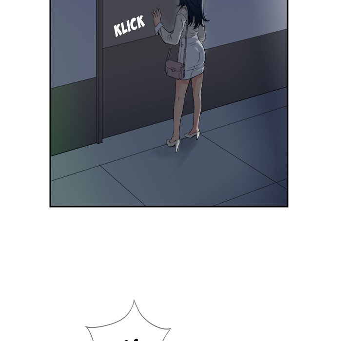 Yuris Nebenjob - episode 25 - 31
