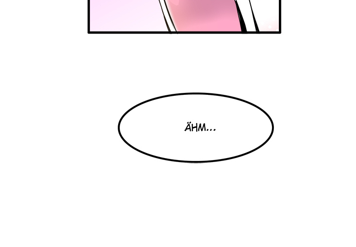 Gefangen - episode 24 - 2