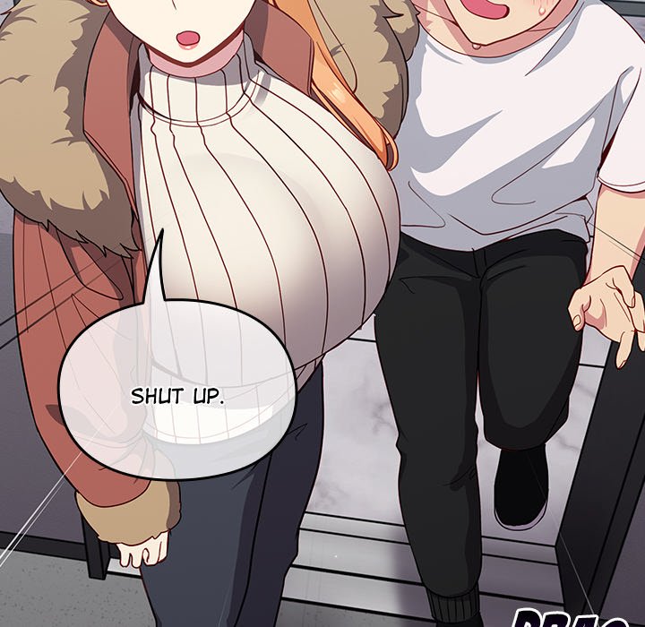 BFF to GF? - episode 17 - 52