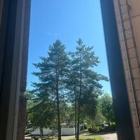 original sound - seemasigdel1