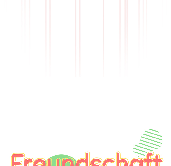 Freundschaft Plus - episode 48 - 10