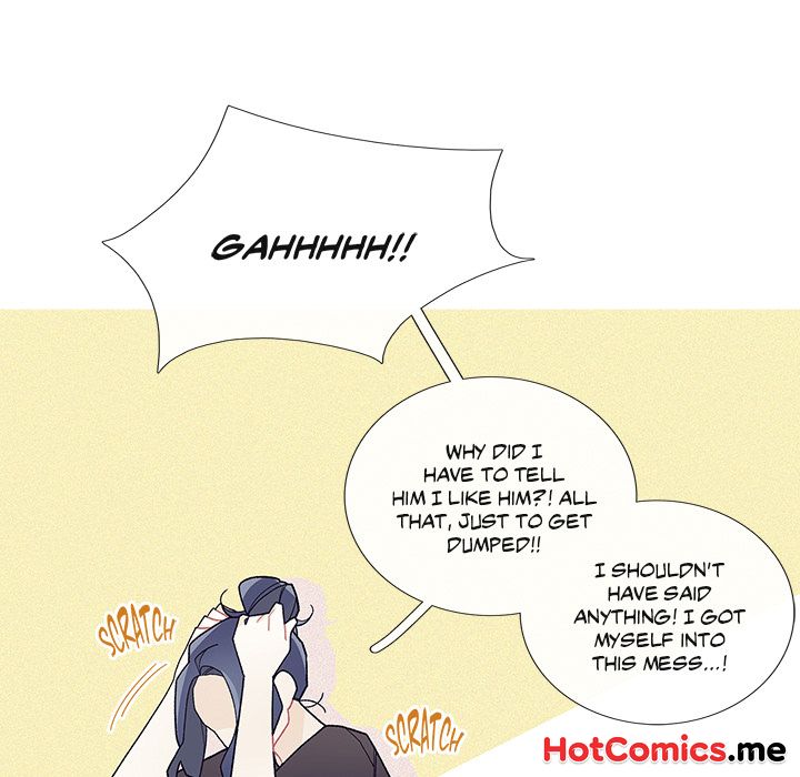 What's Going On? - episode 58 - 12