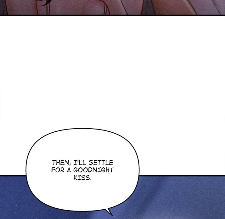 The Chairman's Secret Son - episode 12 - 71