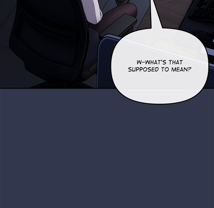 But I Love You - episode 2 - 4