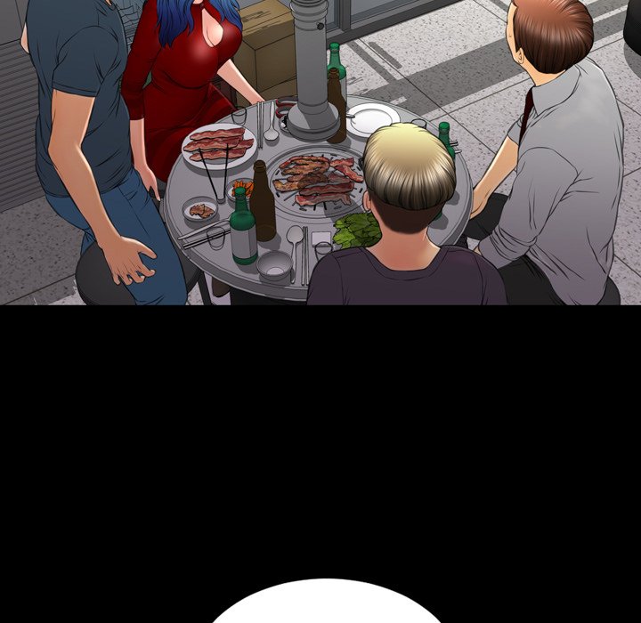 Her Toy Shop - episode 43 - 21