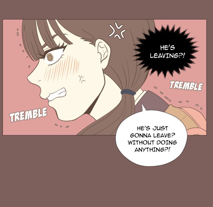 You Have The Wrong Person - episode 15 - 29