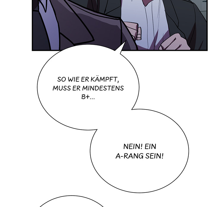 Meine Schulzeit mit Rang F - episode 41 - 39