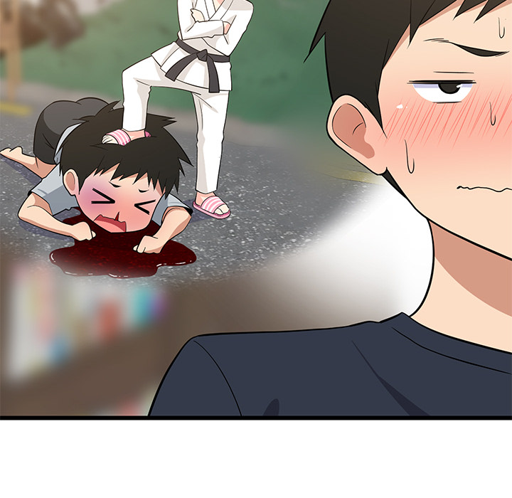 Study Buddies - UNCENSORED - episode 11 - 67