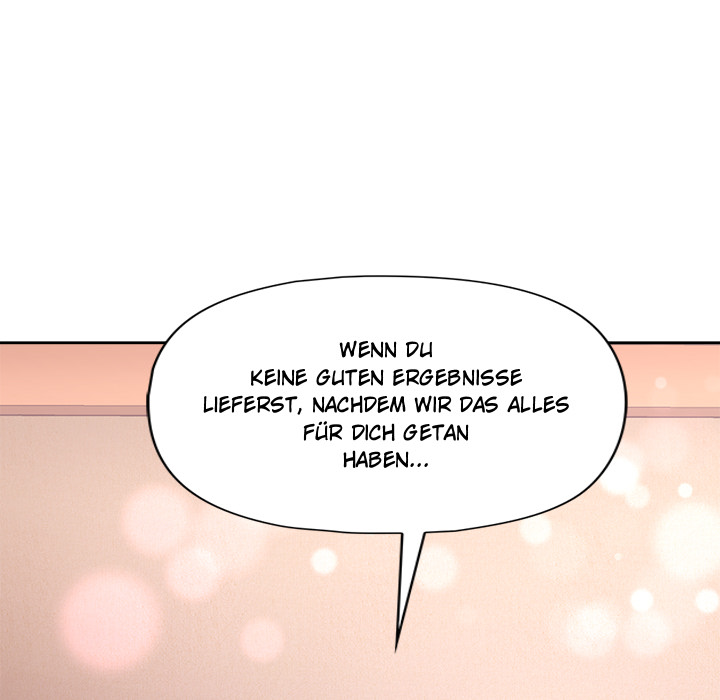 Jetzt bin ich der Boss - episode 45 - 116