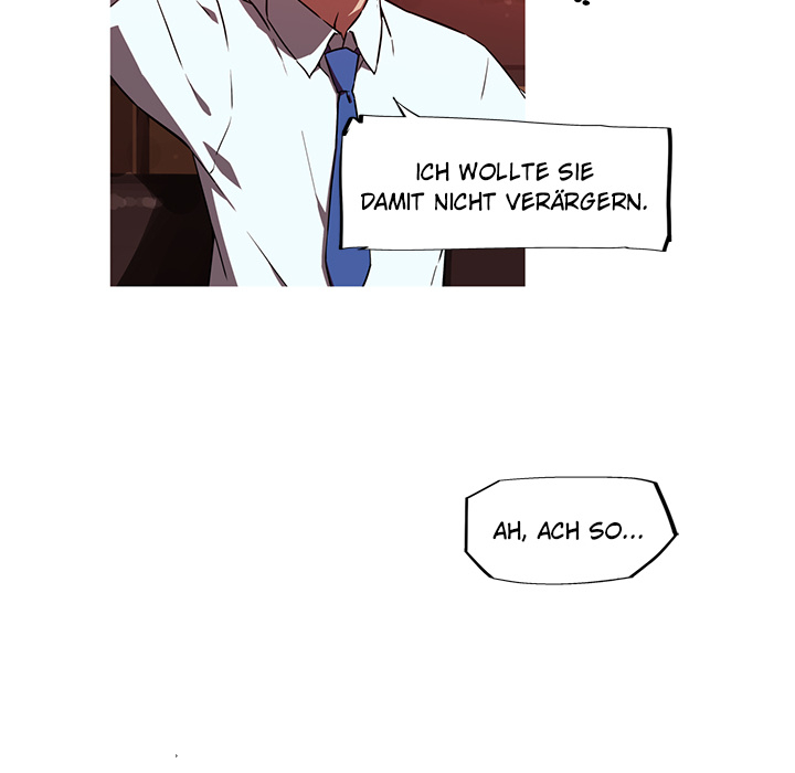 Meine Freundin ist ein Star - episode 11 - 47