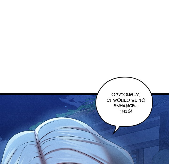 Master of Intimacy - episode 7 - 184