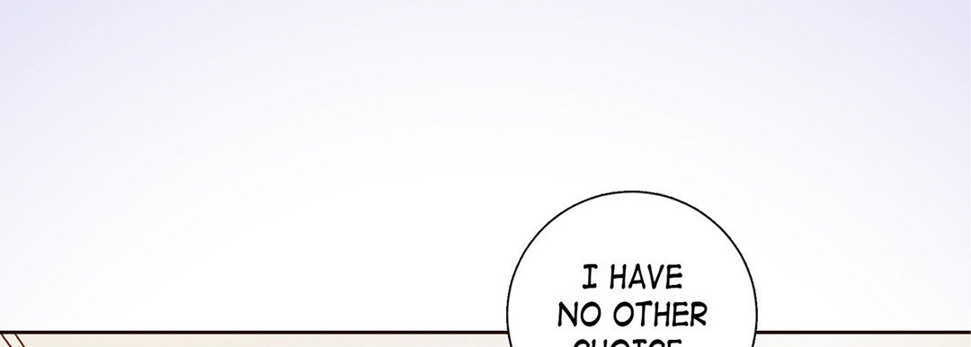 100% Perfect Girl - episode 9 - 88