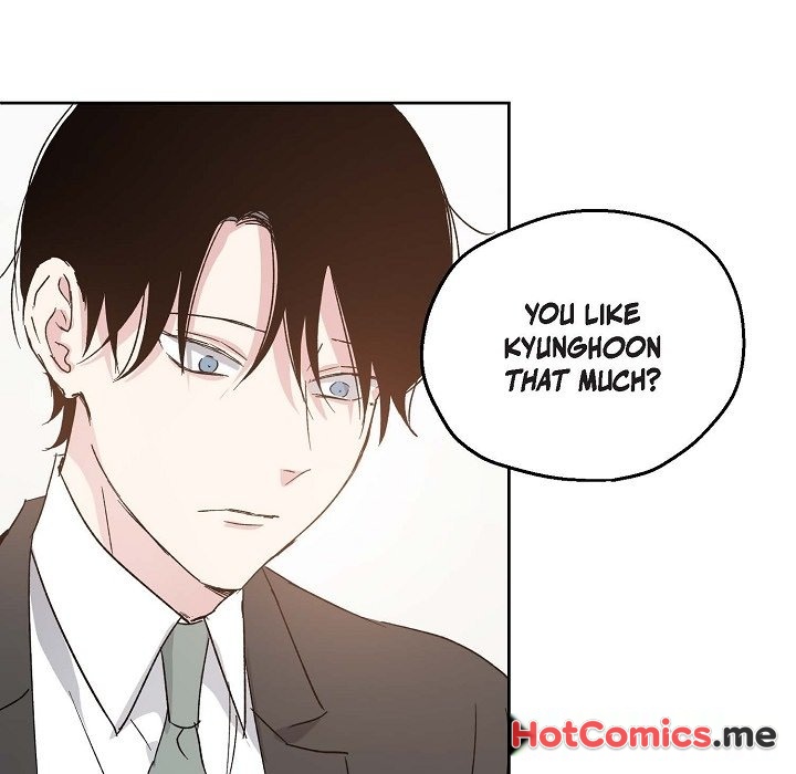 The Odds of This Love - episode 7 - 91