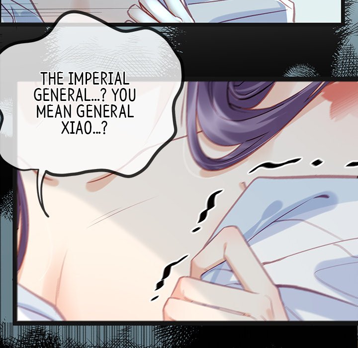 The Emperor's Choice - episode 2 - 47