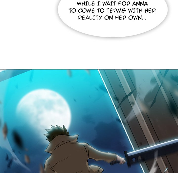 Such a Cute Spy - episode 21 - 47
