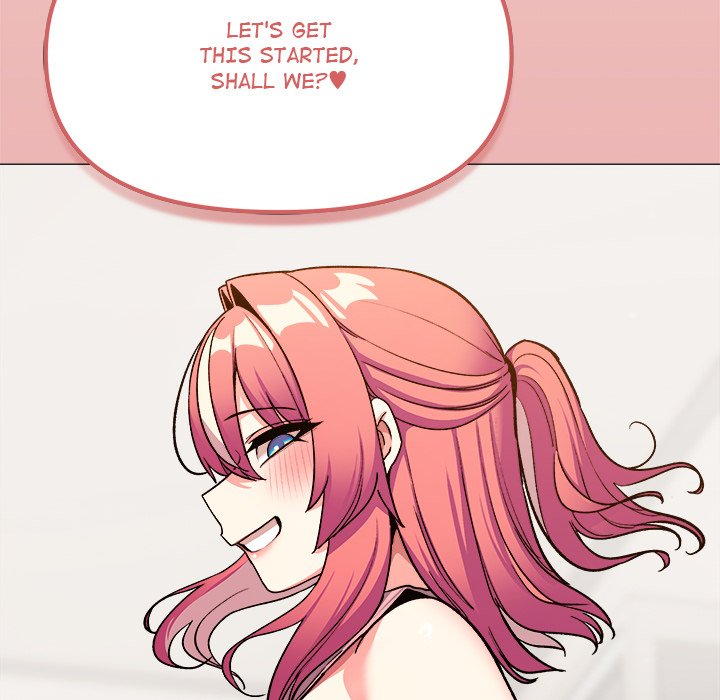 Someone Stop Her! - episode 56 - 7
