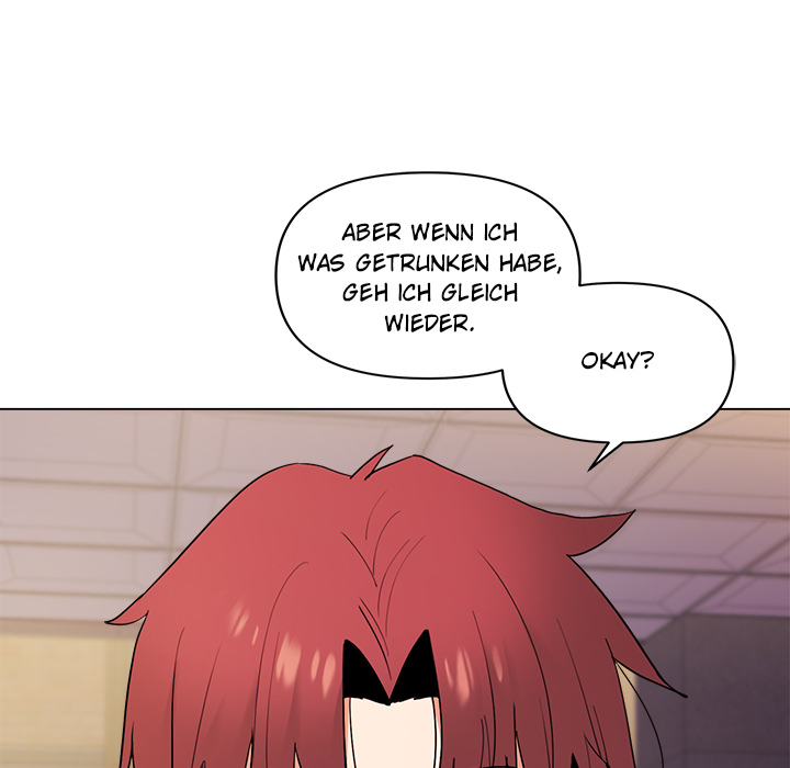 Plötzlich Insider - episode 31 - 139