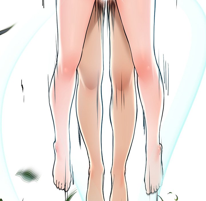 The Lord of the Harem - episode 5 - 50