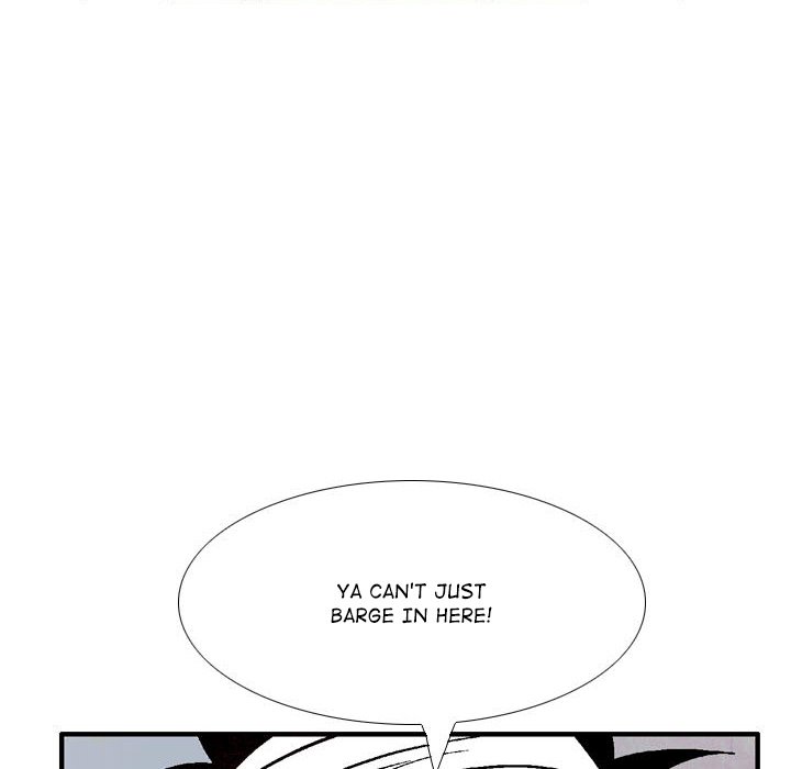 The Sword Clan - episode 21 - 35